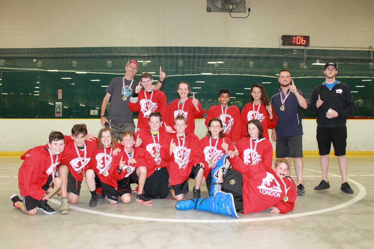 Peewee2018.jpg